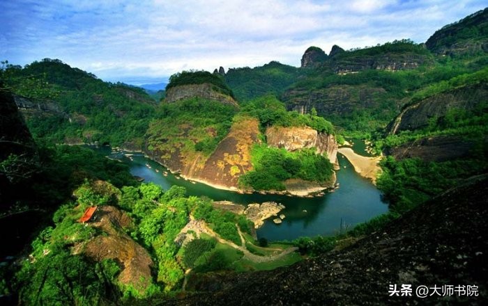 《孙女的风景》游记连载二