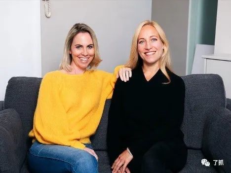 2022找工作吗？全欧10家最火Startup了解一下