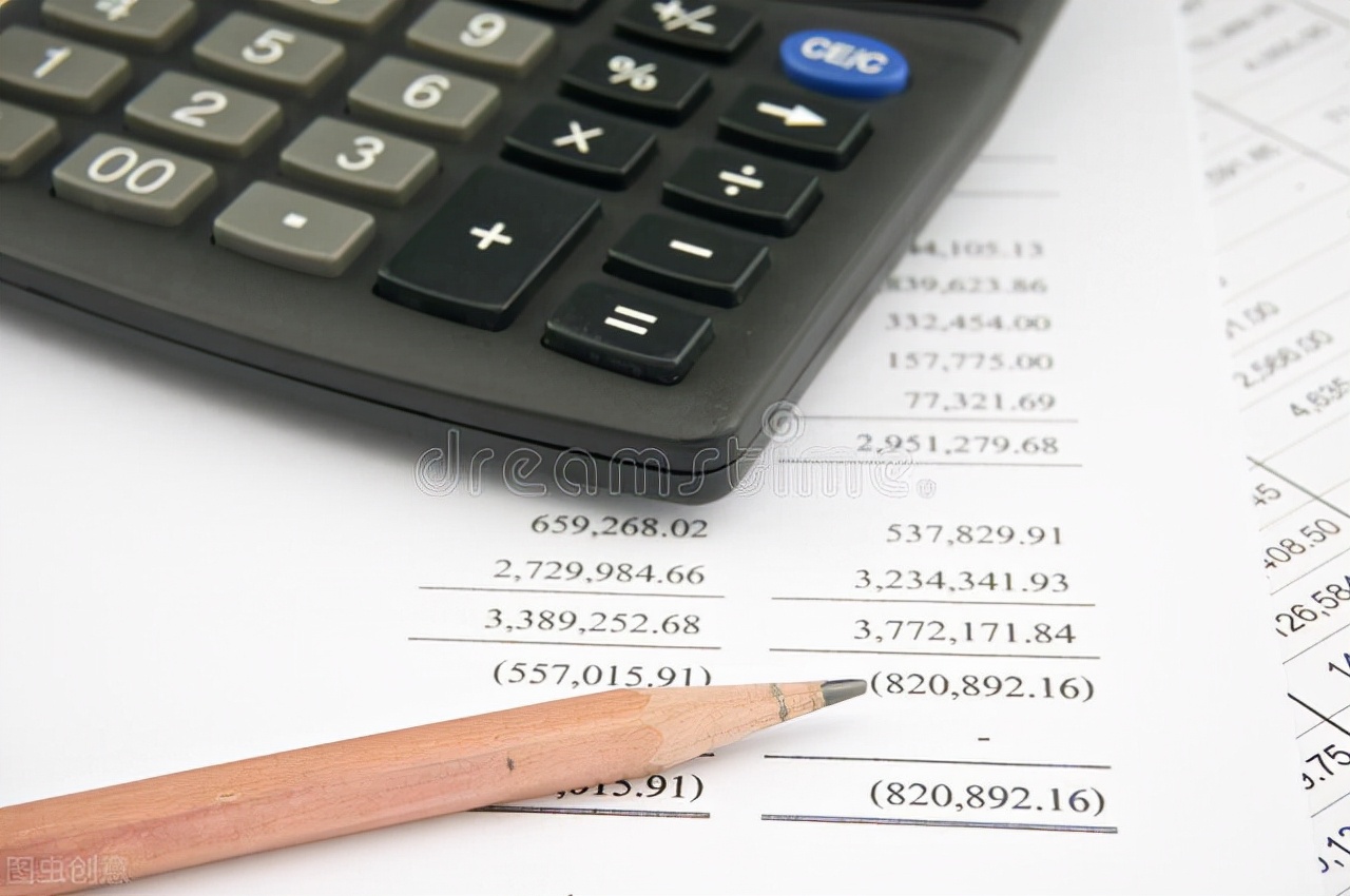 mba申请材料自述怎么写,mba入学申请必交材料