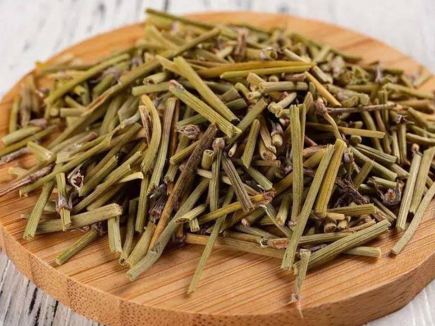 广汗法治疗银屑病效果怎么样,汗法治疗银屑病