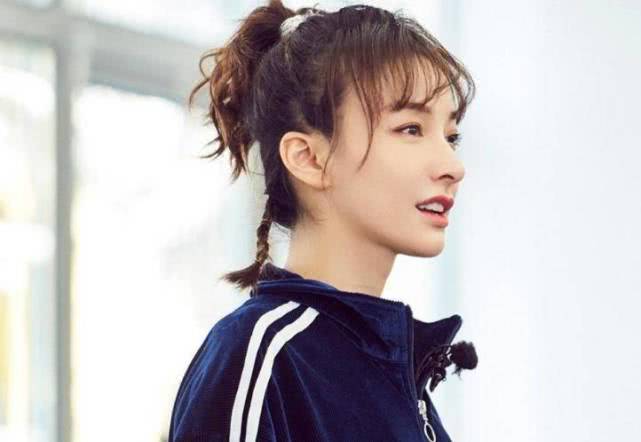 鍚愭Ы鎭惰嚟缁艰壓,鎭惰嚟缁艰壓鍚愭Ы