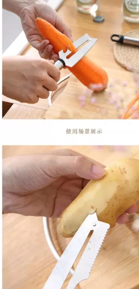 居家必备的十种用品,十大居家用品必买清单