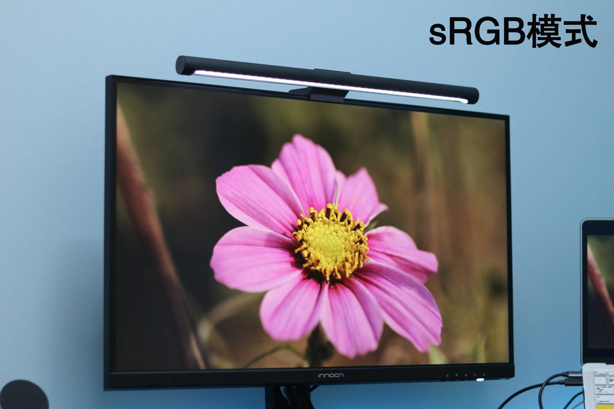 如何挑选一款合适的显示器,显示器选购指南从零开始教你选