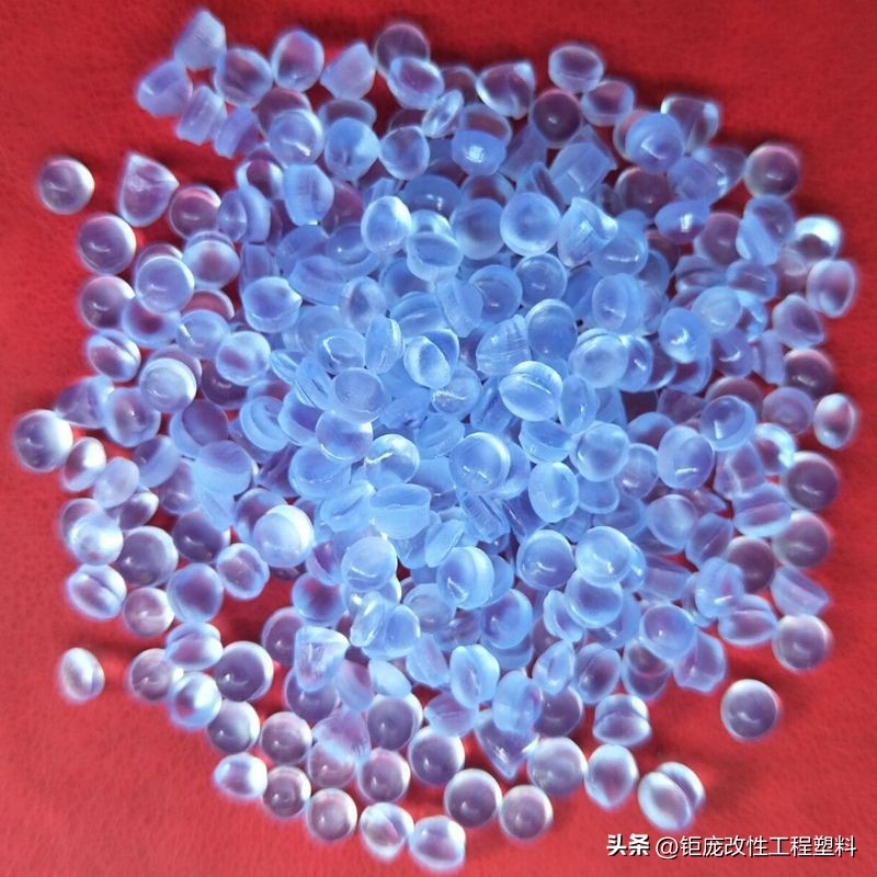 黑色软pvc颗粒料价格表,高硬度pvc颗粒