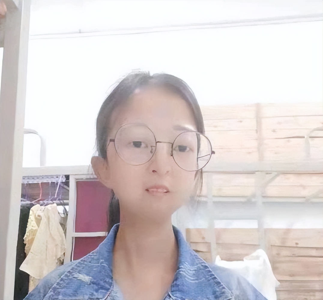 43斤女孩吴花燕最后的日子：患上早老症，去世前收到男友病逝噩耗