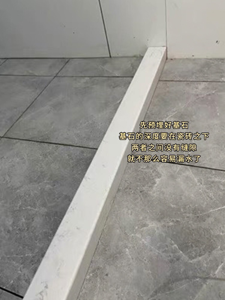 装修时哪些是要提前购买的,装修前需要提前购买的有哪些物品