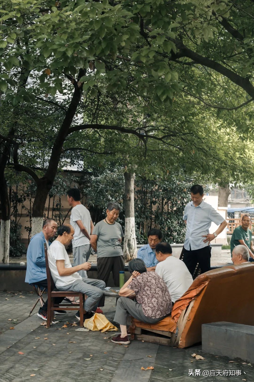 airmax720夏天,耐克720适合夏天穿的吗