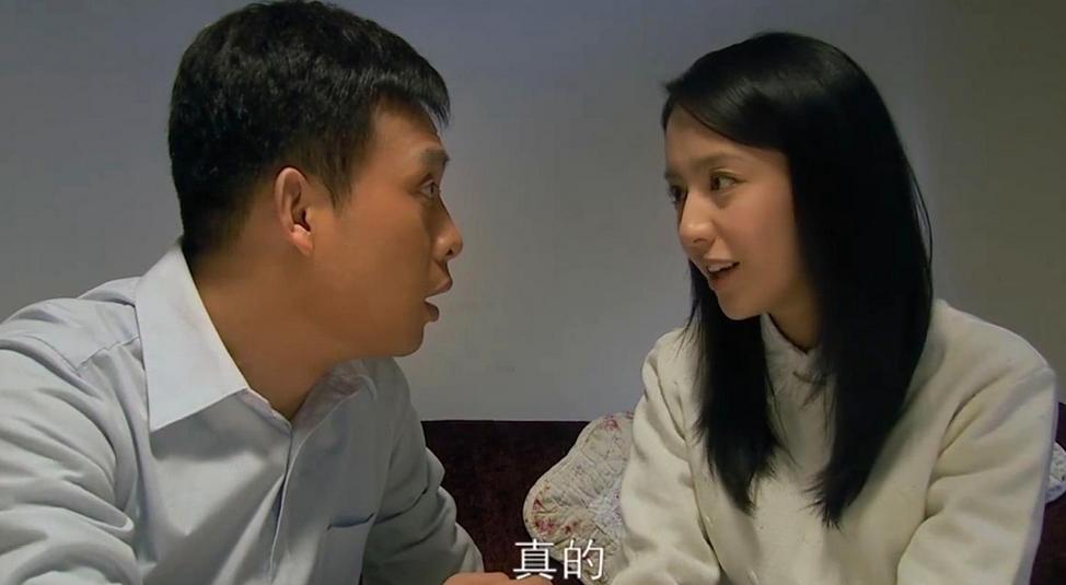 婚姻里爱情重要还是面包重要,爱情和面包哪个更重要辩论