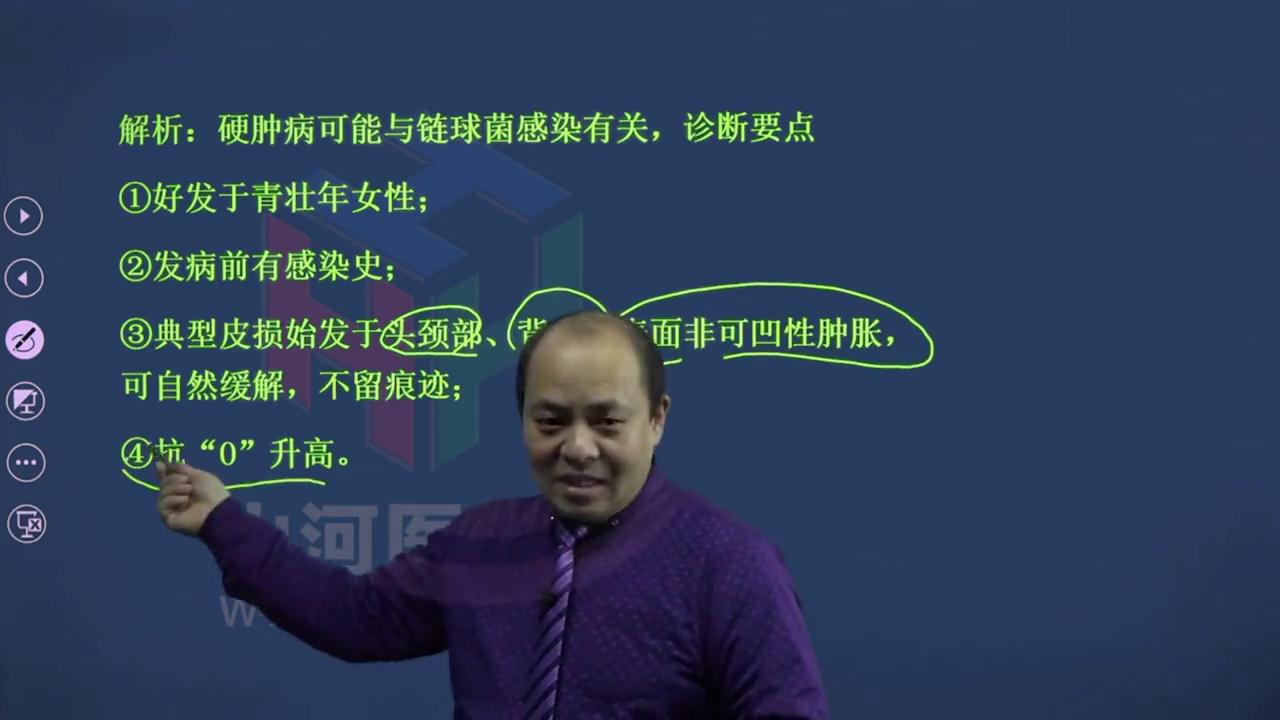 五十岁女人颈部松弛,女性颈部皮肤松弛是什么原因