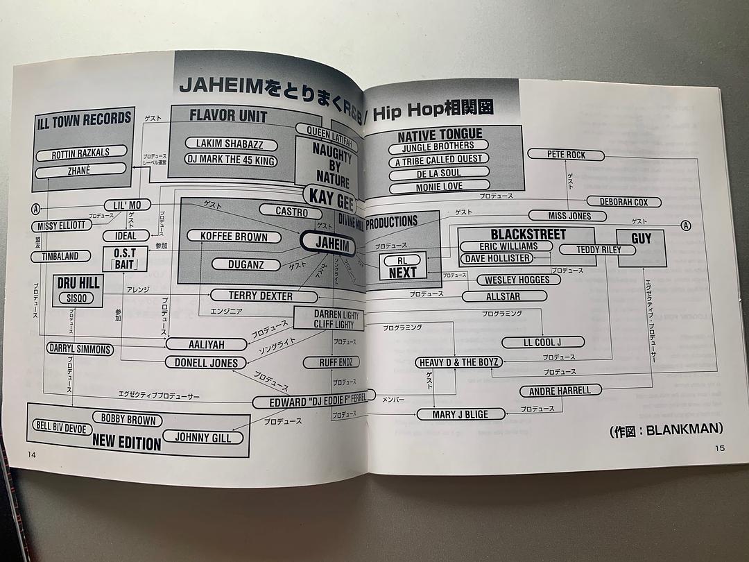 鏃ョ増鐨刢d璐ㄩ噺,鏃ョ増cd灏侀潰瑙ｈ