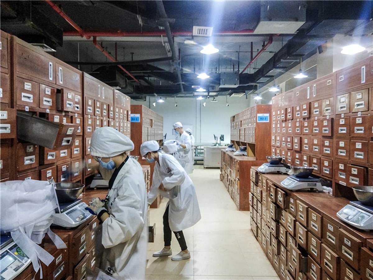 医院消防安全小常识,医院消防安全知识应知应会手册