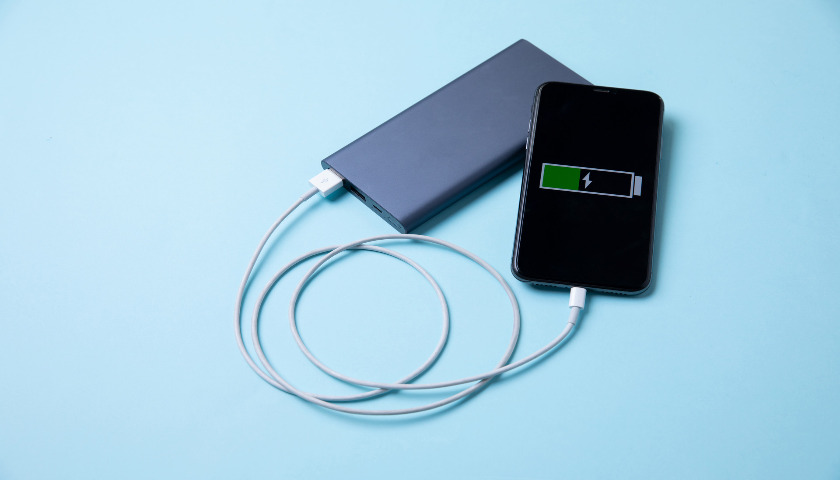 蔡光渊怪兽充电,怪兽充电ceo蔡光渊