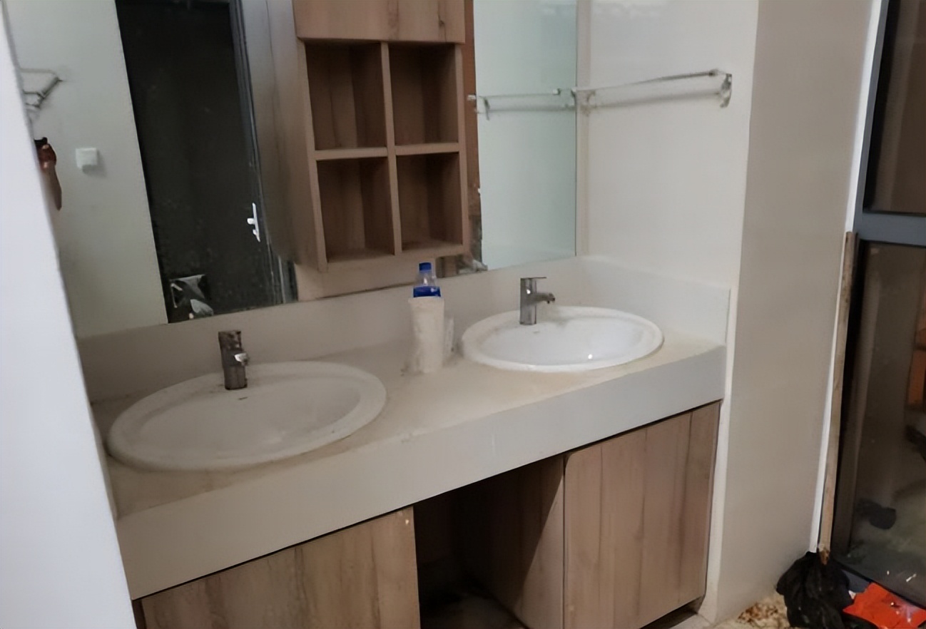 安徽大学怎么样全国排名第几,安徽理工大学怎么样