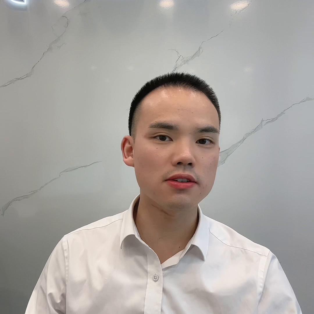 网签备案预告登记是什么意思,什么是商品房预告登记