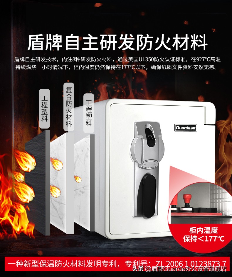 不接受反驳还有什么说法,不接受反驳原版