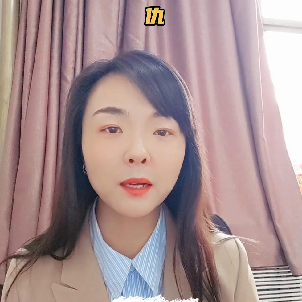 大同证券有限责任公司地址,大同证券有限责任公司上市了吗