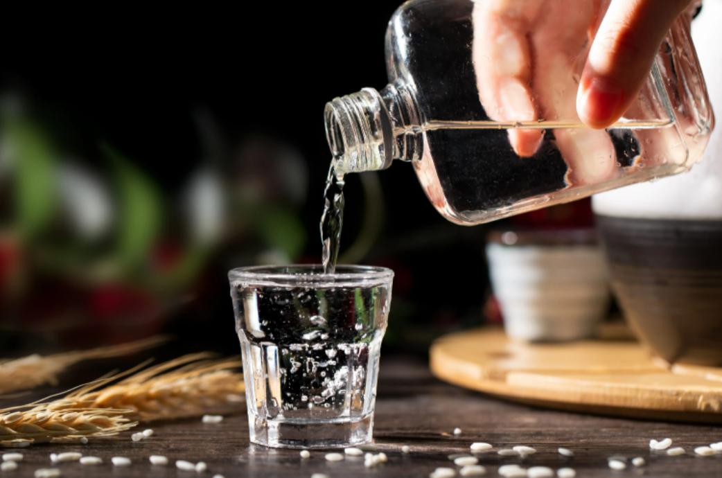 人体内肝吸虫与寄生虫区别,如果是寄生虫感染肝脏要不要吃药