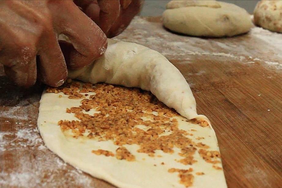 花生配什么菜最好吃，教你5种不同做法，鲜香美味，顿顿吃光盘