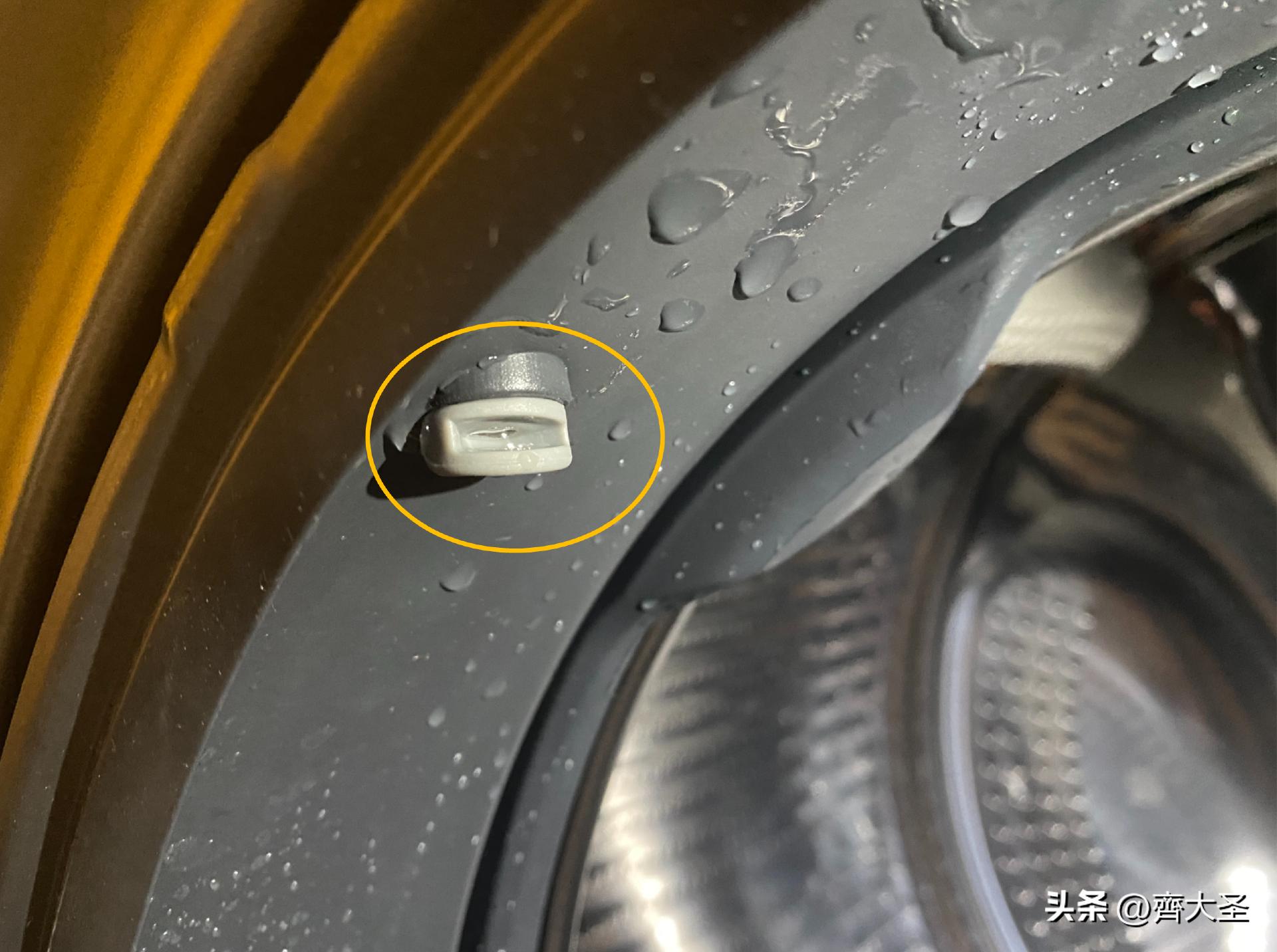 10件懒人小家电,懒人家电推荐