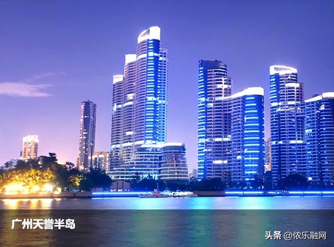 万科股价跌到10年的最低吗,万科市值跌破货币资金