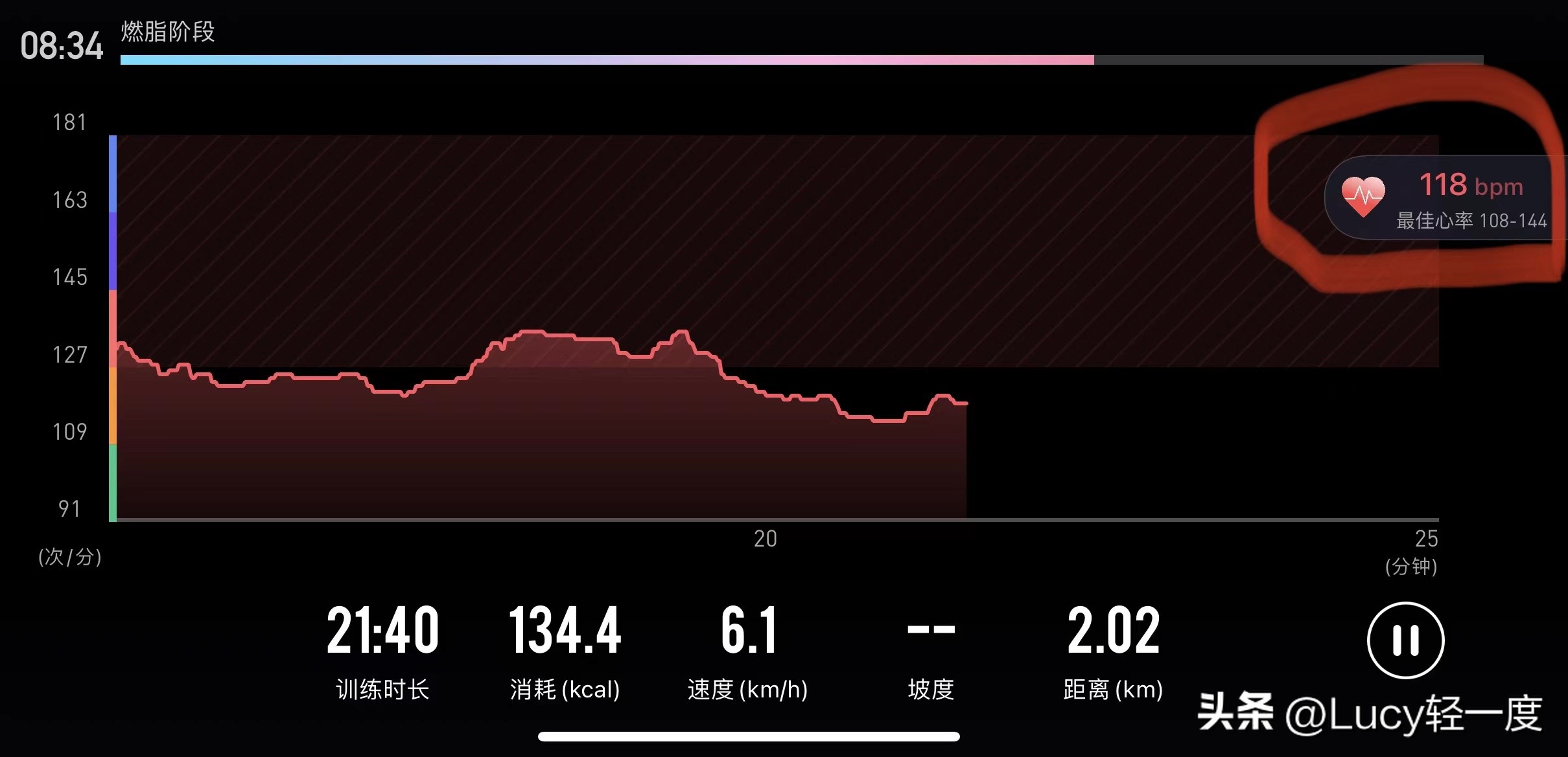 闃冲悍鍚庡彲浠ヨ蛋璺戞鏈哄悧,闃冲悍鍚庡湪璺戞鏈轰笂璧拌矾绠楄繍鍔ㄥ悧