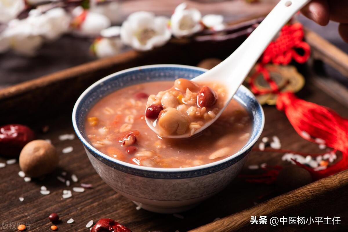 胃肠息肉切了又长怎么办,胃肠息肉中医怎么治