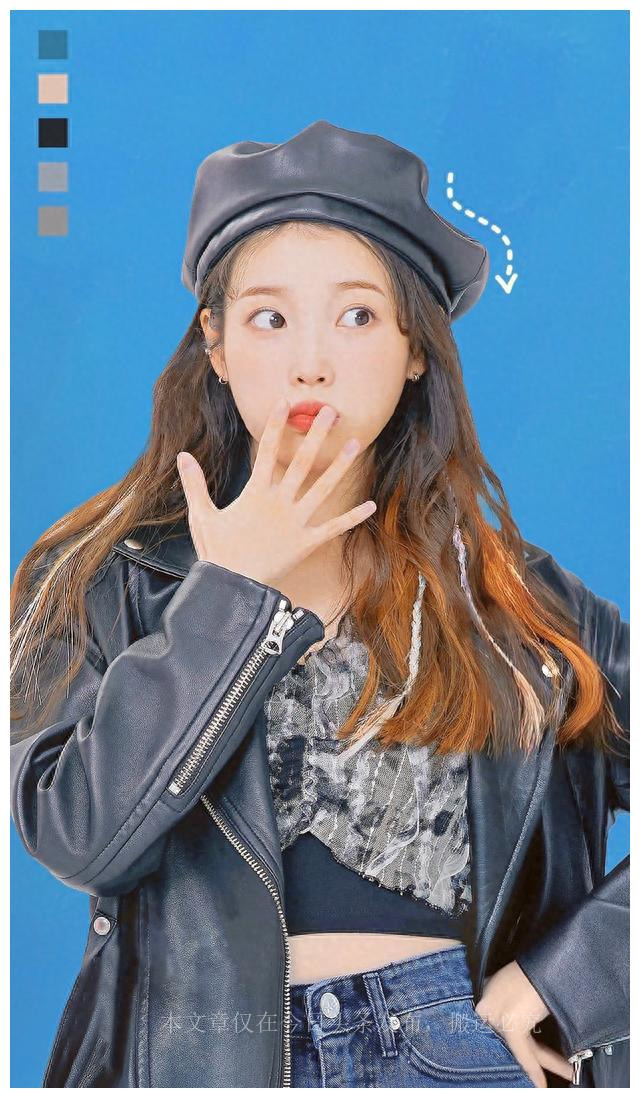 我和老婆恩爱时，被丈母娘撞见，从此以后我再也不碰老婆了