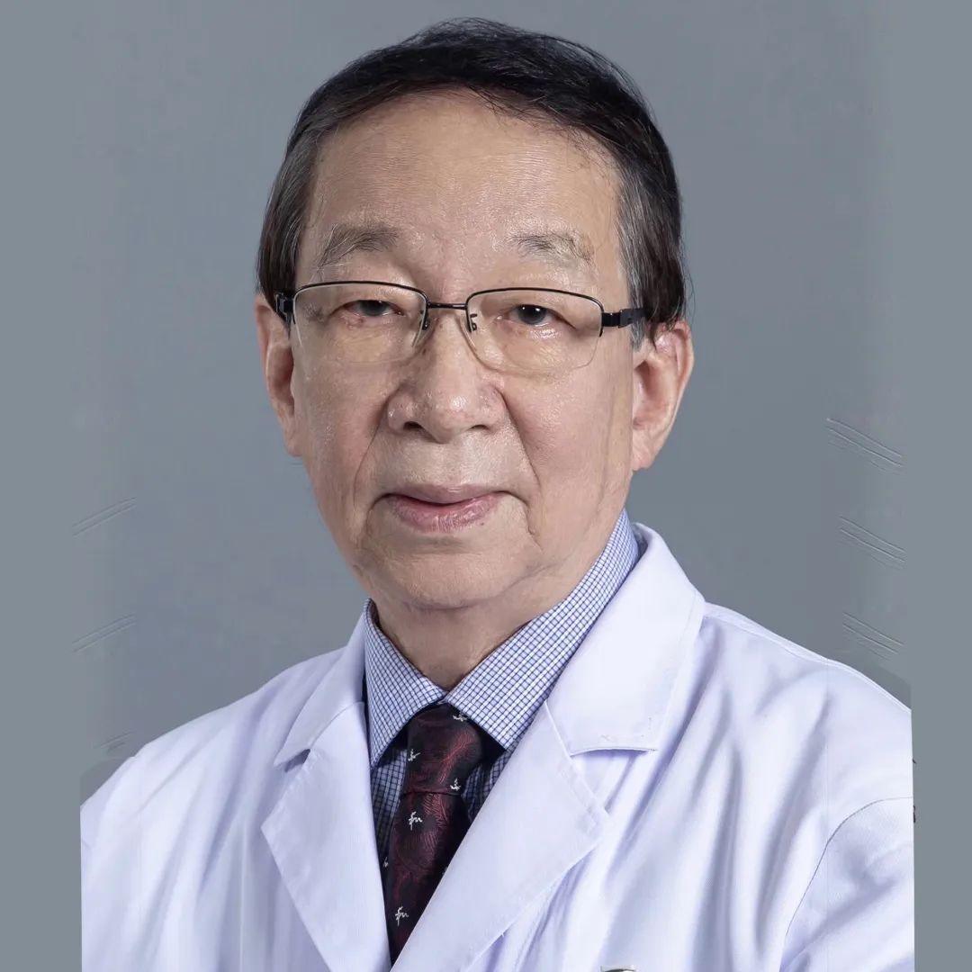 协和医院优秀医生事迹,协和杰出贡献奖黄汉源