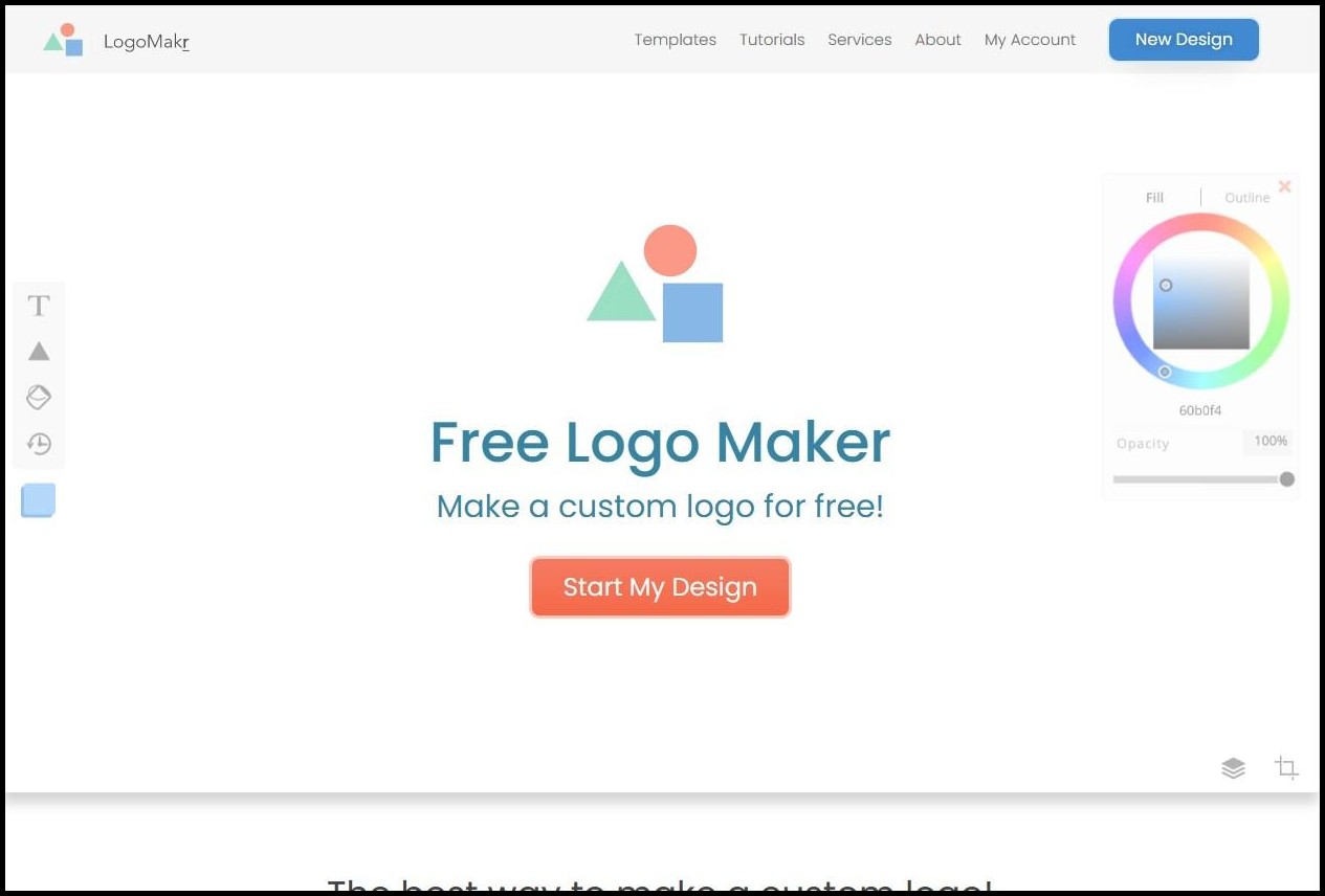 logo素材网站免费大推荐,免费logo视频背景素材网站