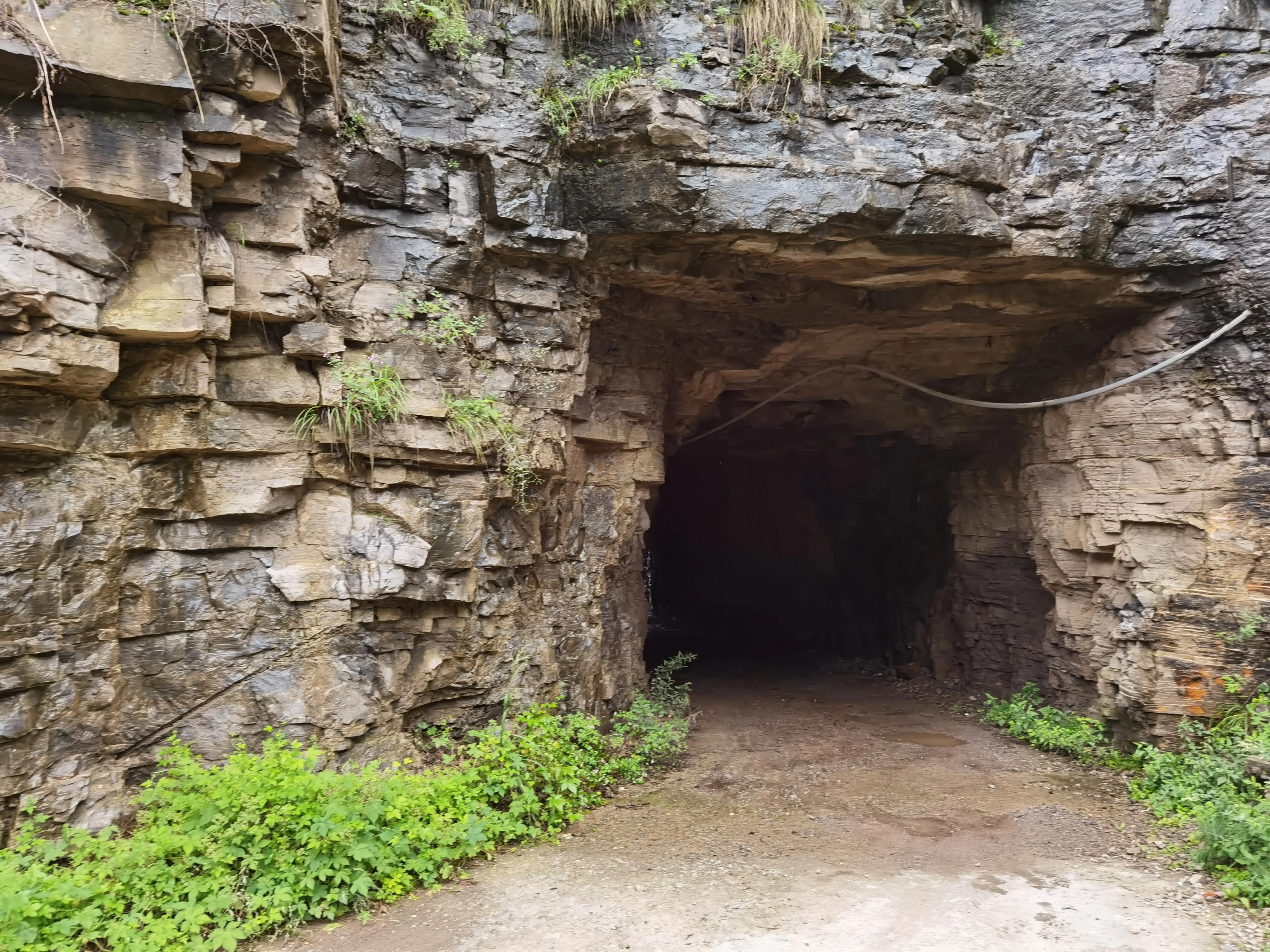 山西陵川休闲避暑胜地,清凉陵川最新视频
