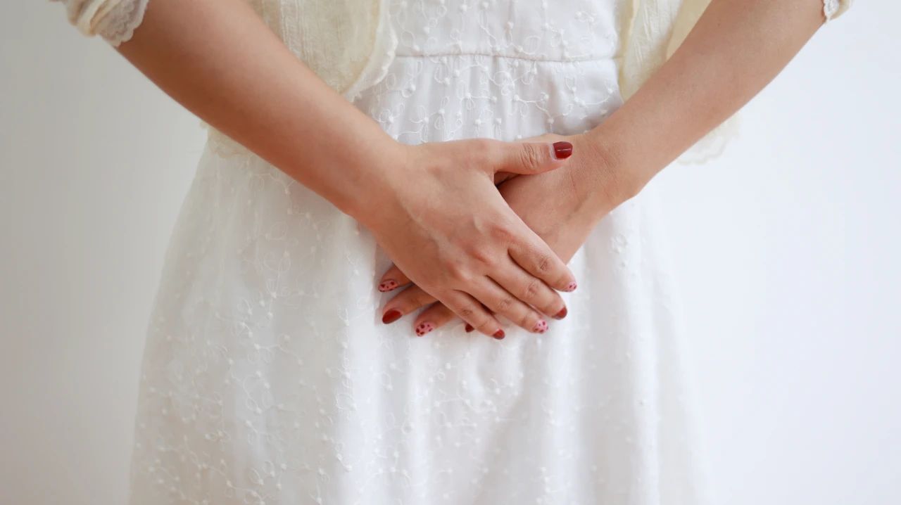 阴毛有啥用？刮掉行不行？医生：对待阴毛，这几点要认清，别害羞