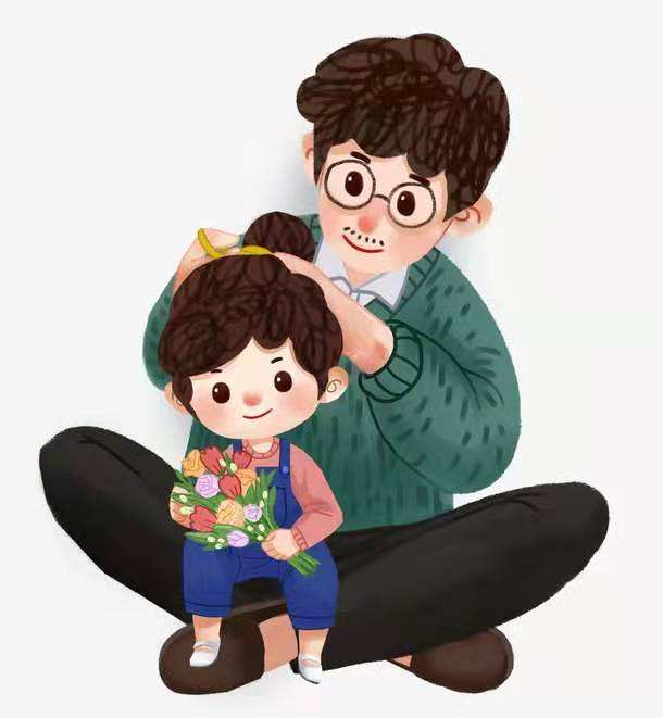 粤语常用语文字表达,连广东人都容易读错的粤语词语