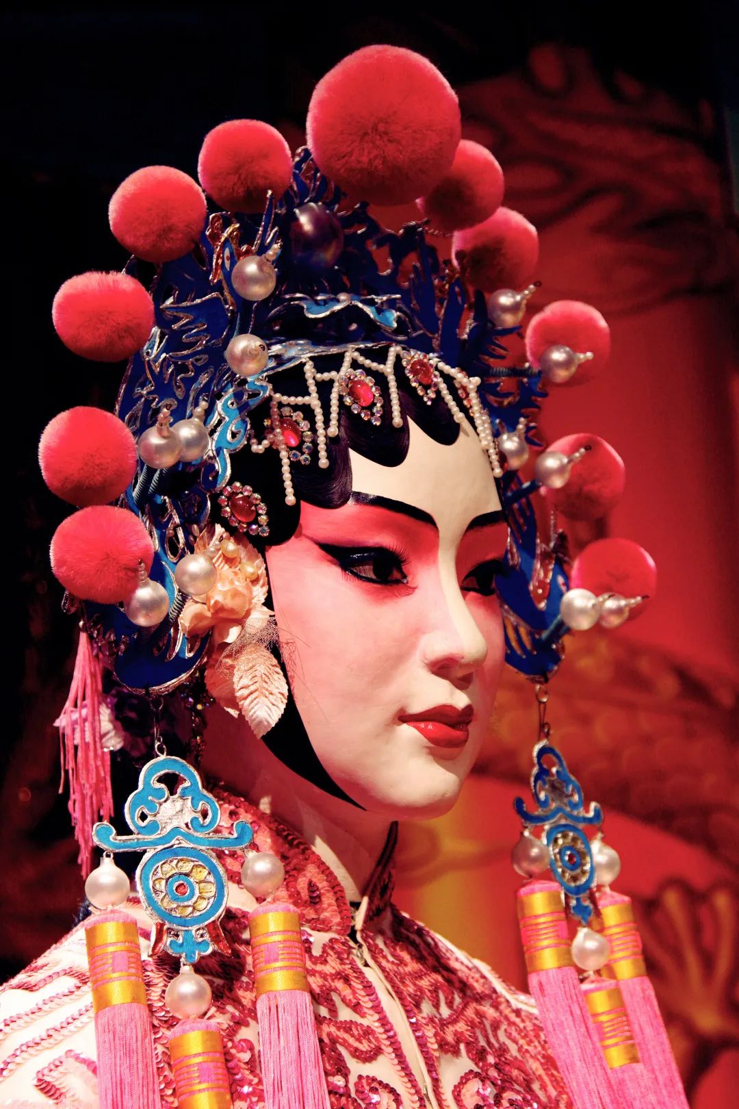 在这座岭南小城，喜欢广西和喜欢广东的都不会沉默