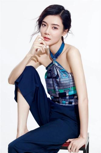 车晓跟前夫离婚分了多少,车晓分手后对3亿分手费做出回应