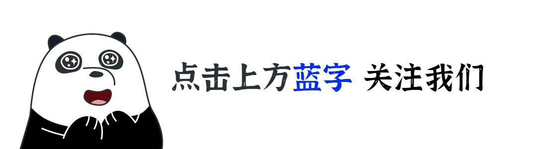 日本为什么不用移动支付,为何日本人不喜欢网购