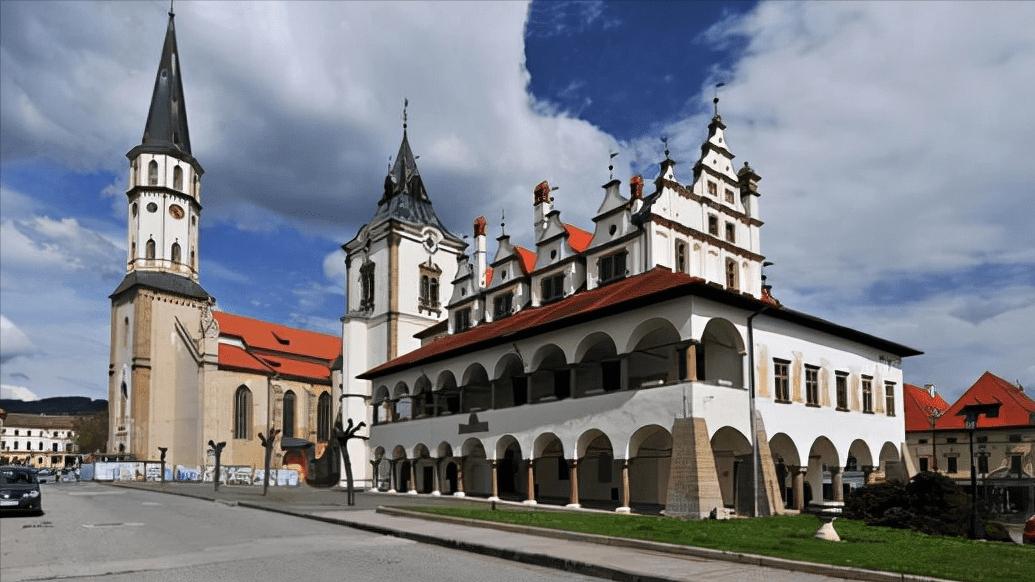 中国的天才薛来简介,天才少年科学家薛来