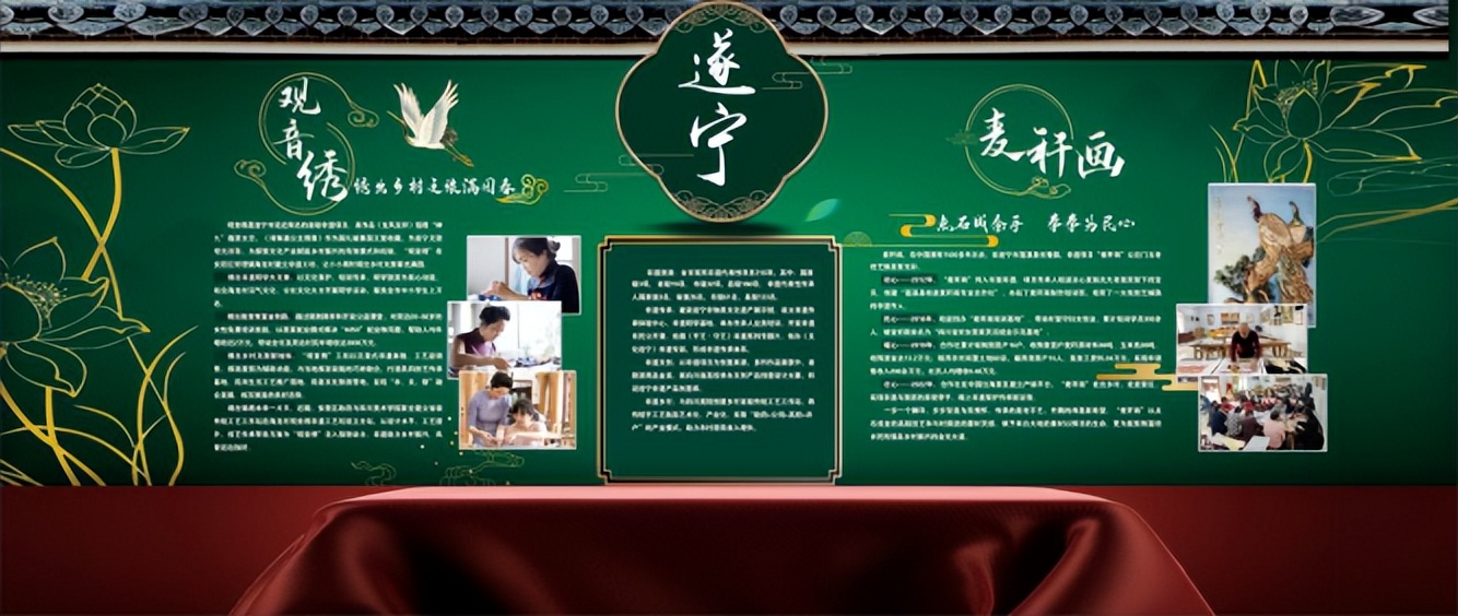 安逸四川冬游天府旅游季优惠频出,四川遂宁市文旅活动