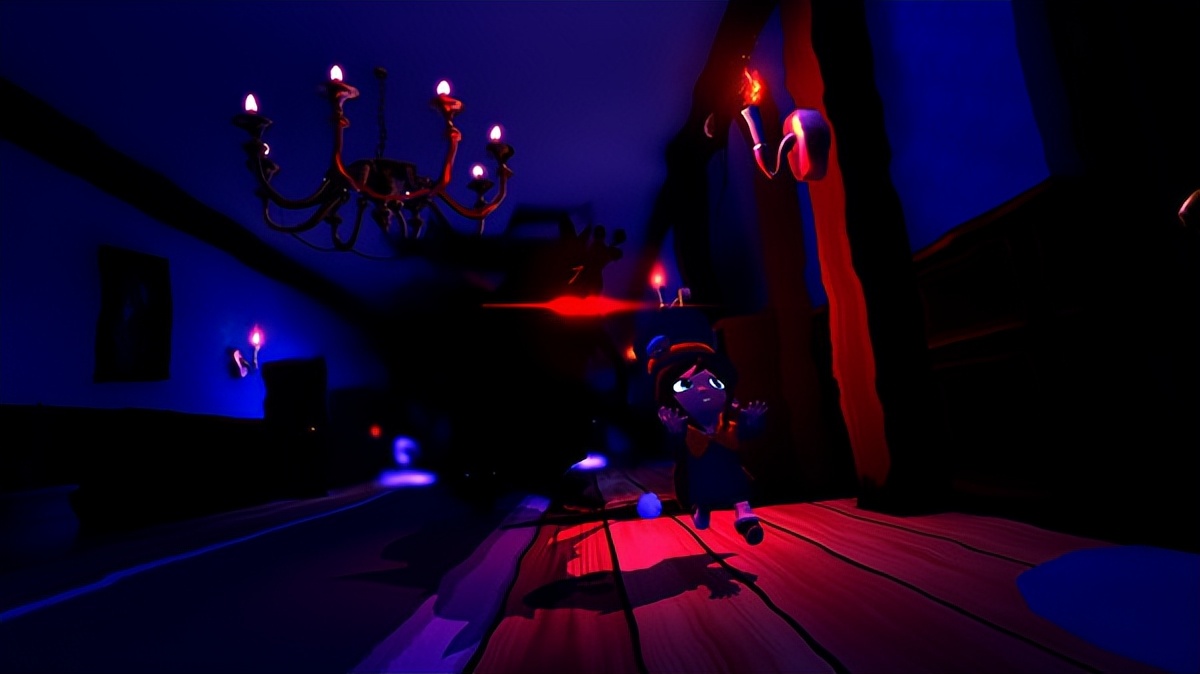 steam每周特惠推荐一直在桌面,steam一周游戏rust特惠半价