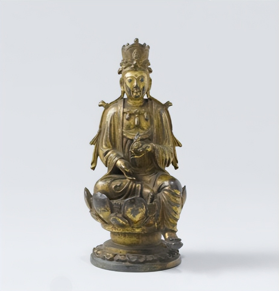 1涓囦互涓婄殑浣涘儚鎷嶅崠,1涓囧厓浜烘皯甯佹媿鍗栦細