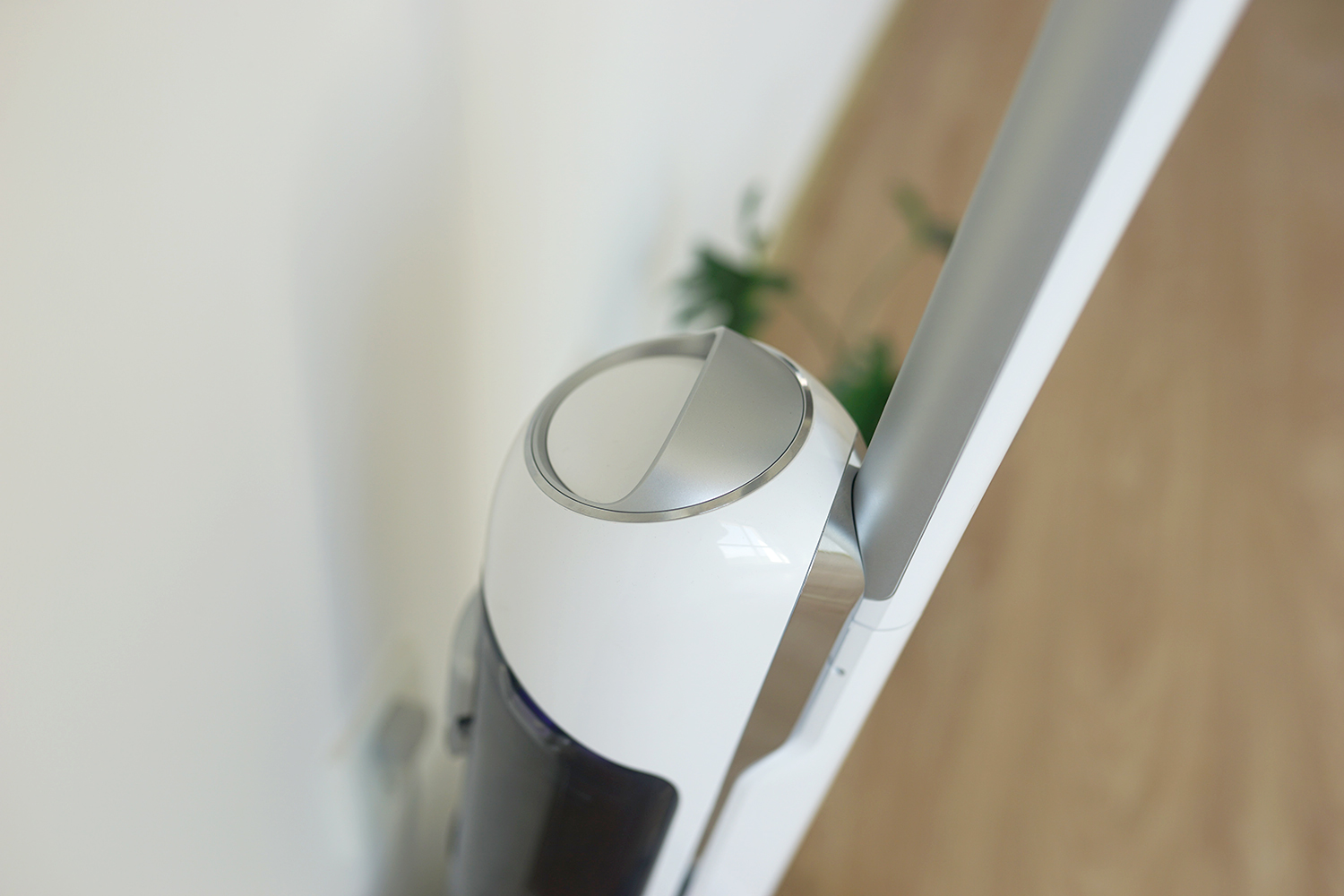 新房开荒可以用洗地机完成吗,家装开荒保洁用什么样的洗地机