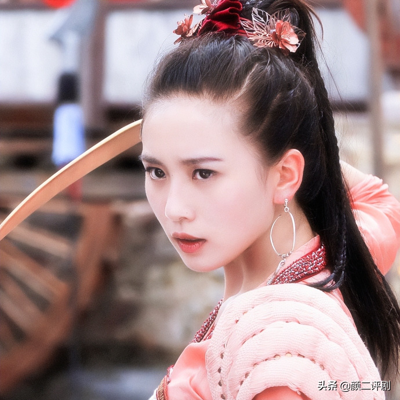 轩辕剑之天之痕玉儿抢河洛石刻,轩辕剑之天之痕玉儿虐心