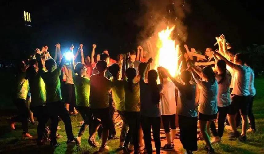 上海乐活营地奉贤店,上海乐活户外大本营