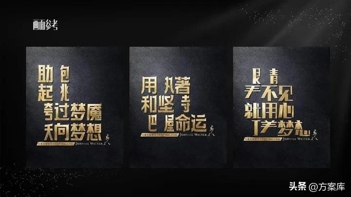 怎样成为大众点评黑珍珠餐厅,大众点评黑珍珠和必吃榜区别