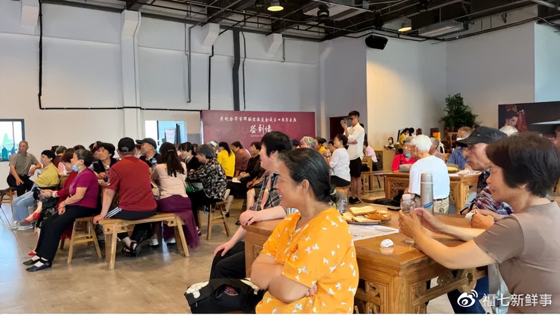 癌症预防与康复协会,健康同行携手并进