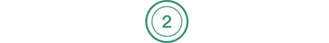 卷不动的现在，拿什么面对未来？这位校长说，给了孩子这三种知识就不用怕