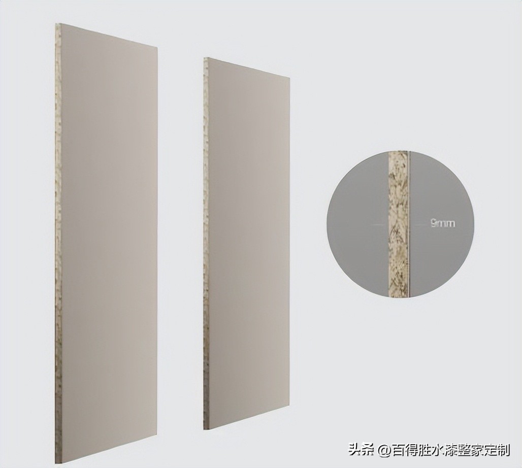 百得胜环保定制柜,定制柜沙井百得胜