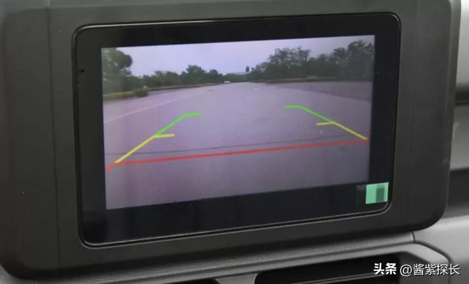 五菱汽车最新款哪一款最好 (五菱汽车最值得买的几款车型)