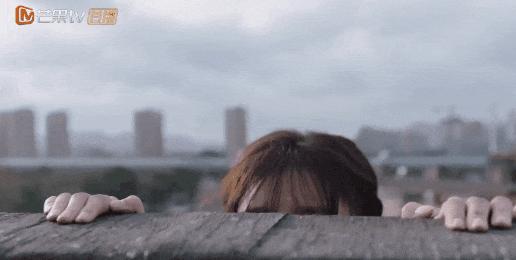 央视批评甜宠剧对应片段,央视批评甜宠剧原文