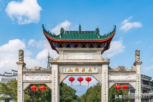 中央空调哪个品牌好求推荐,中央空调品牌哪家好又实惠耐用