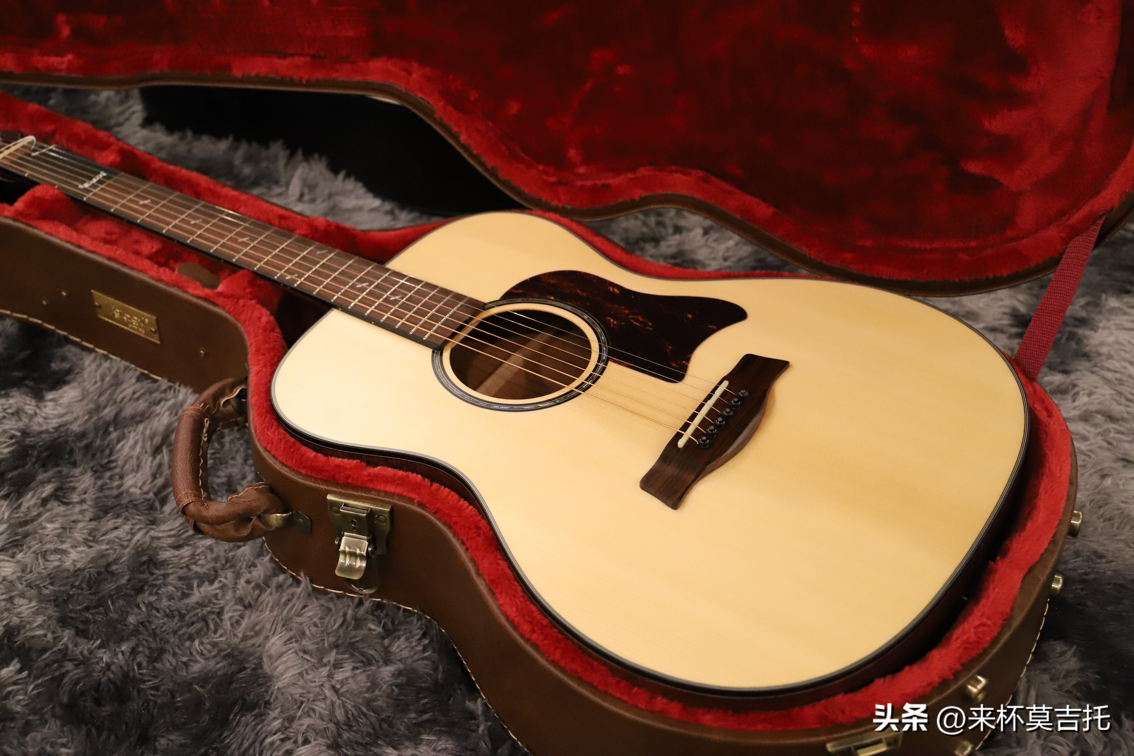 2021年性价比单板吉他推荐,2021性价比最高的全单吉他